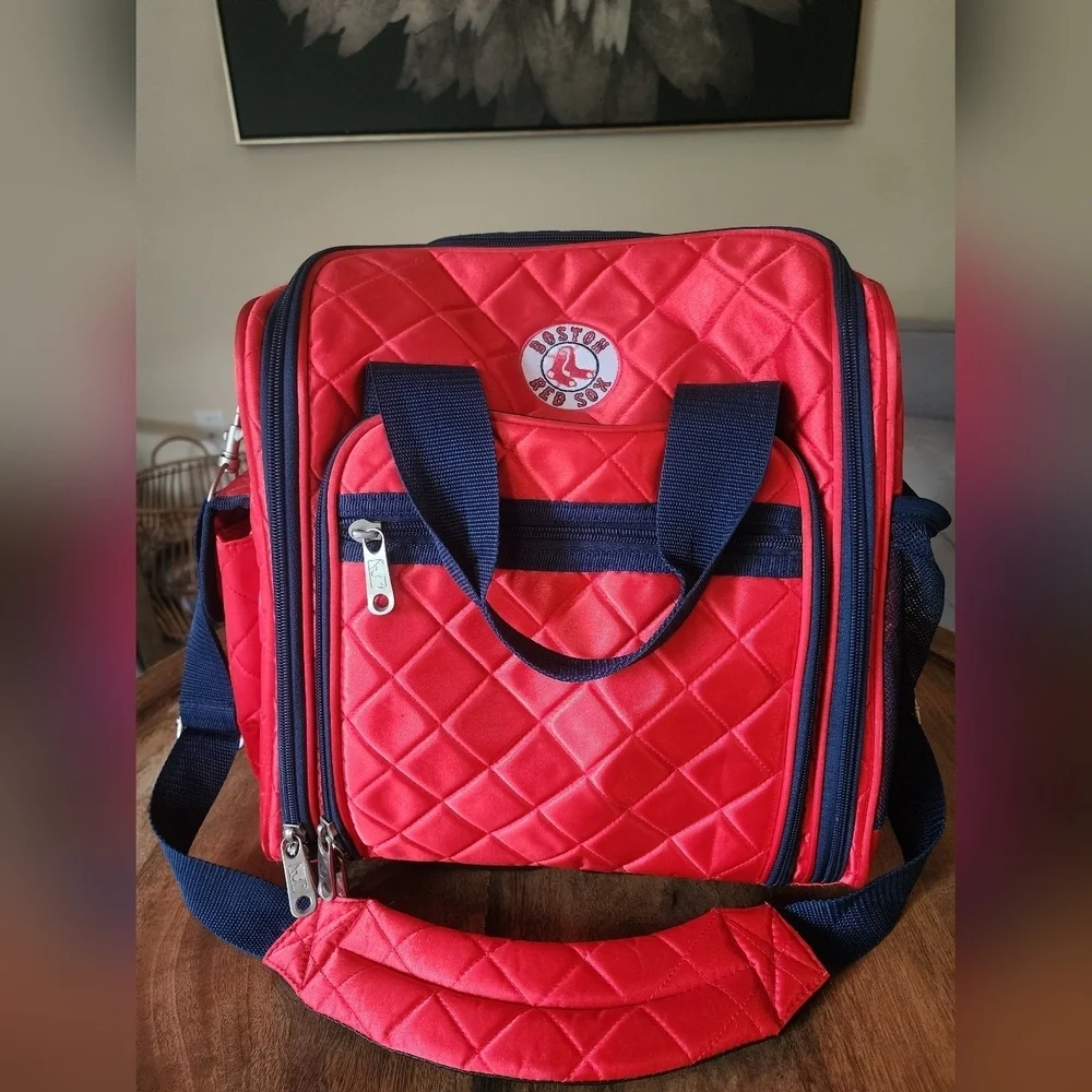 Athalon Sportgear athalon sports